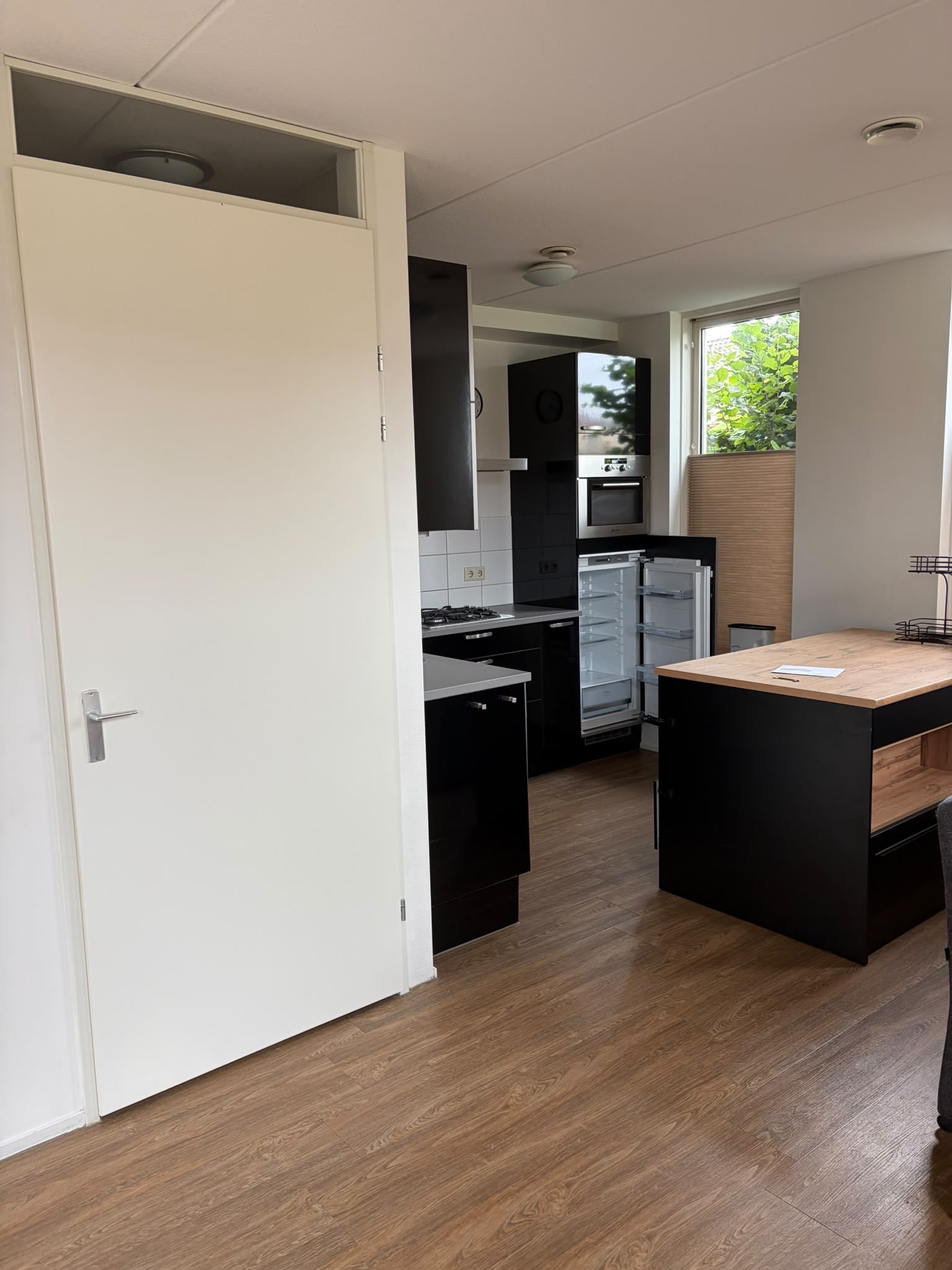 Keuken