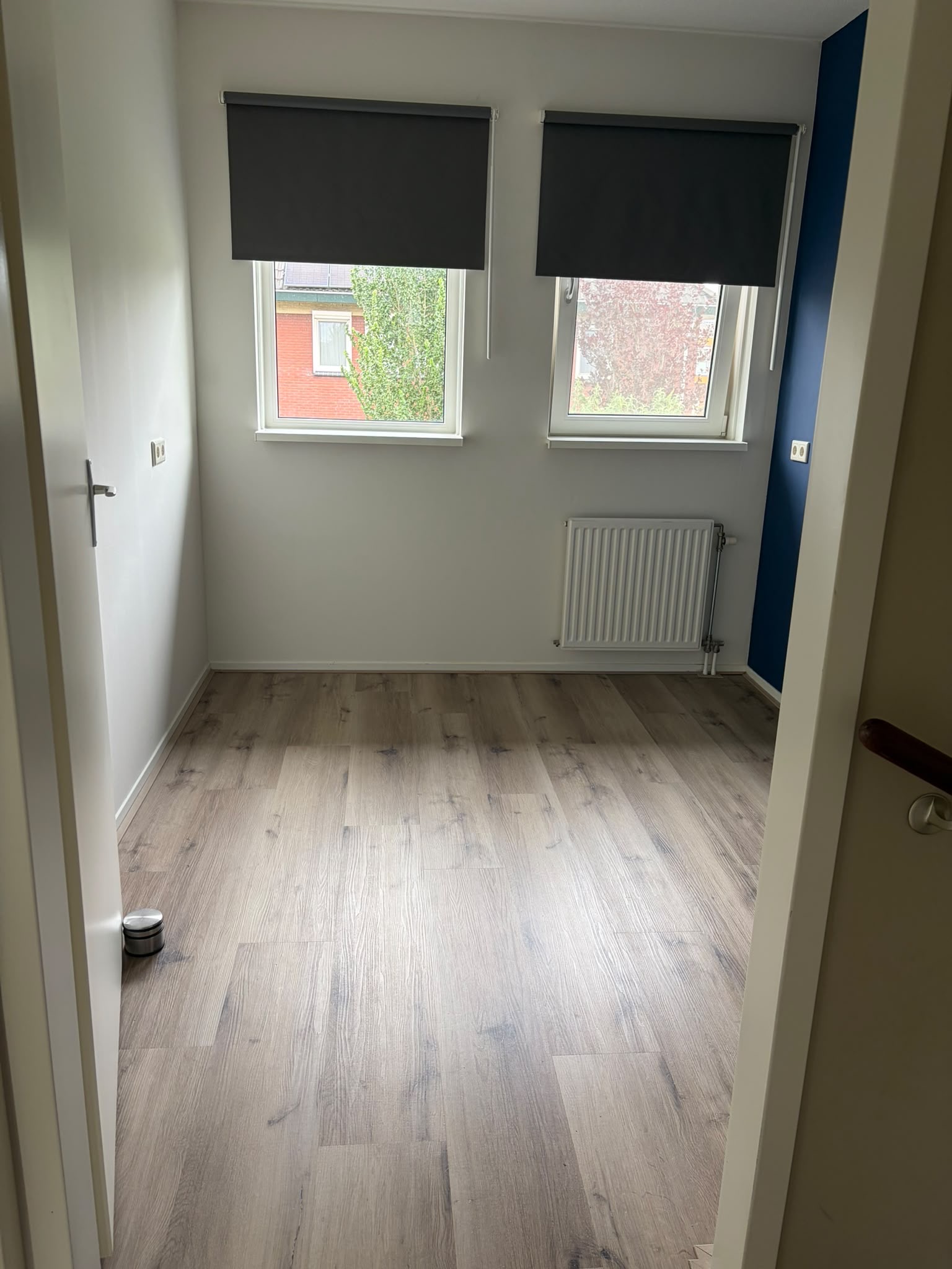 Slaapkamer
